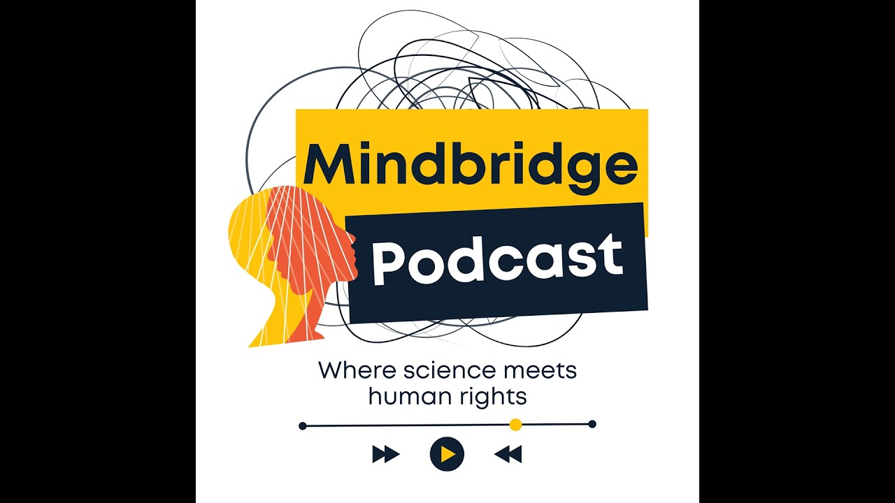 Episode 3: Reproductive Justice