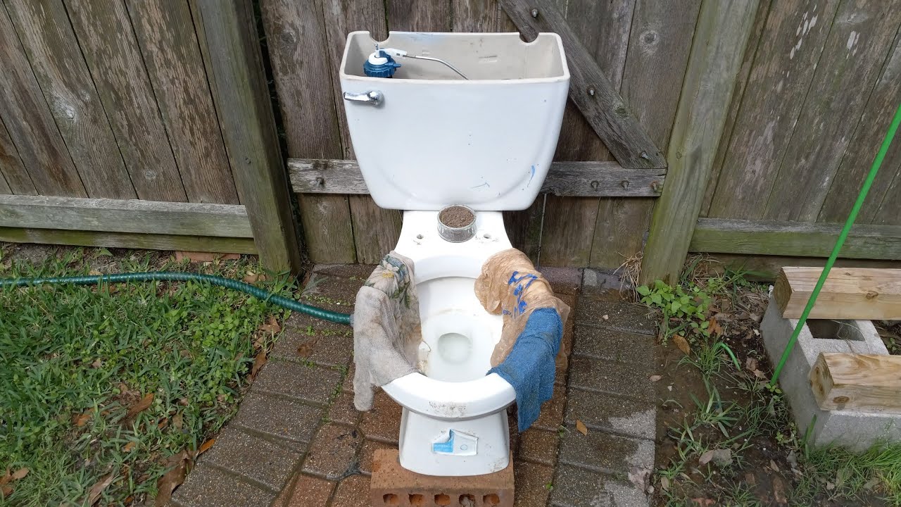 2000 Vitromex Marathon Tests