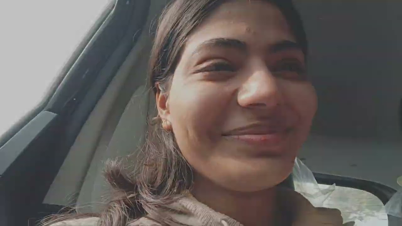 Going to Chandni chowk for shopping 🤩 