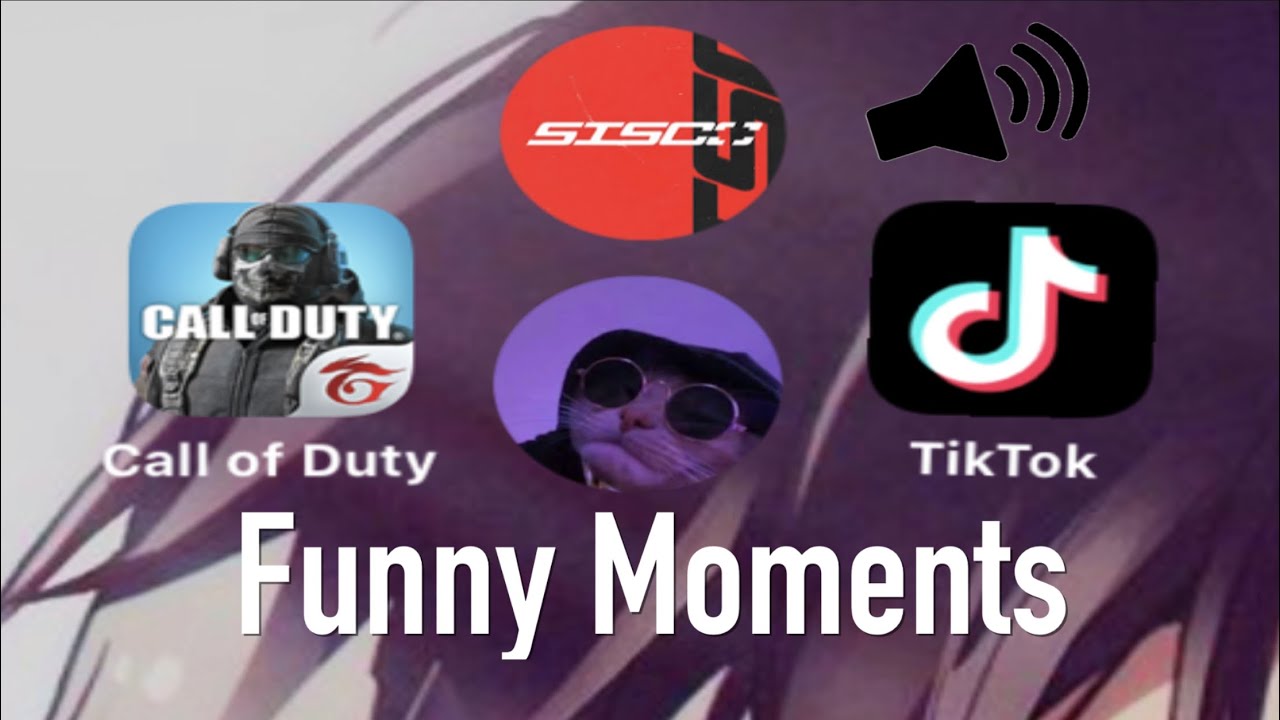 Tiktok Singing + Embarrassing Conversation Prank On Random Lobbies With Sisco (Funny Moments)