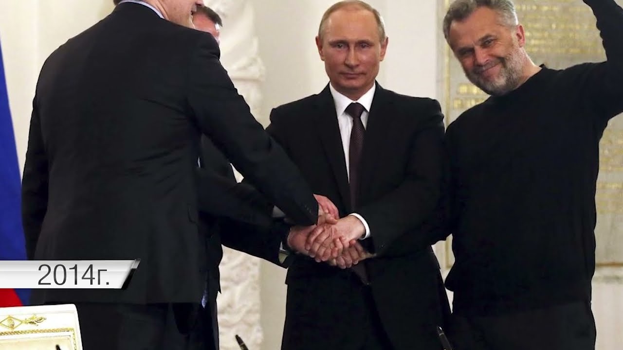 Дневен Времеплов - 18.03.2026