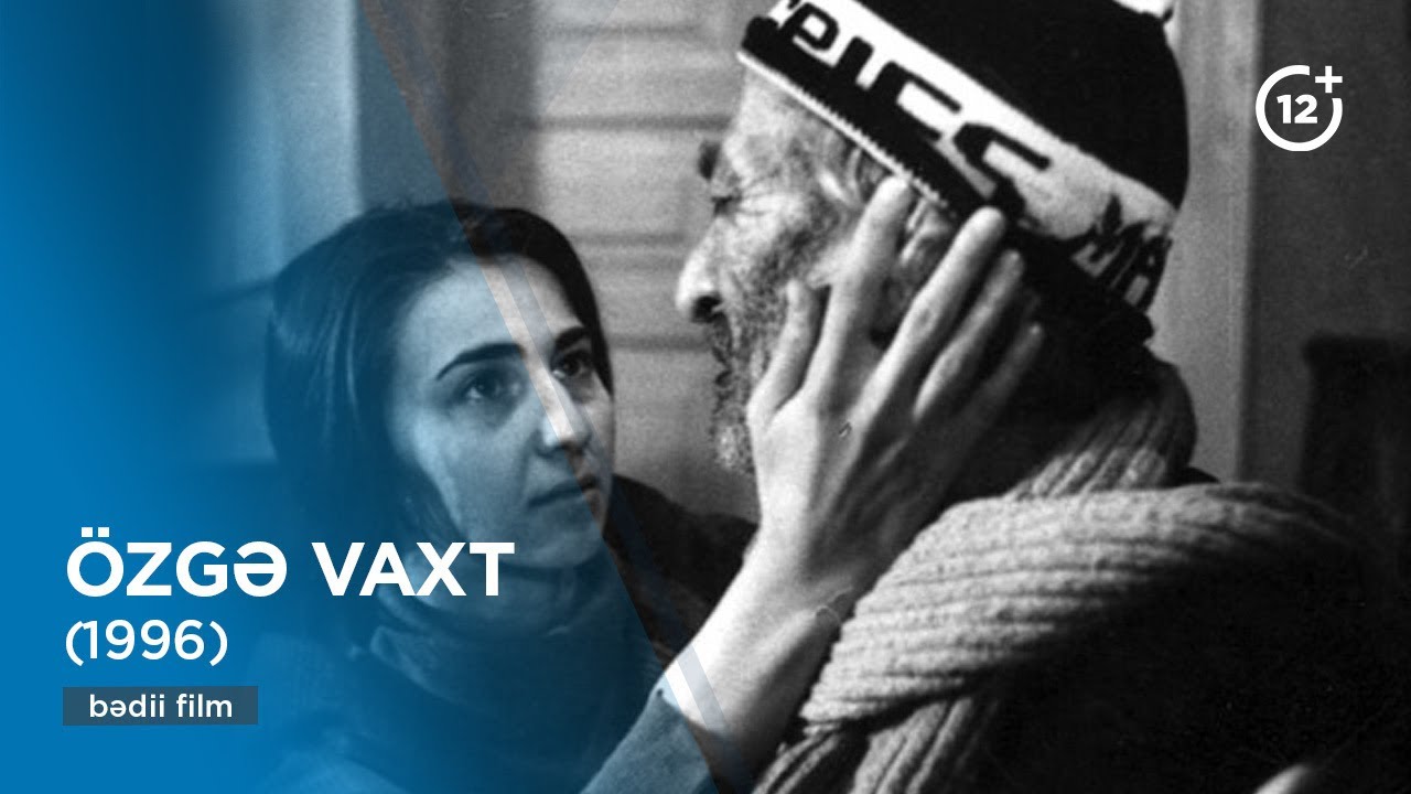 Özgə vaxt (1996)