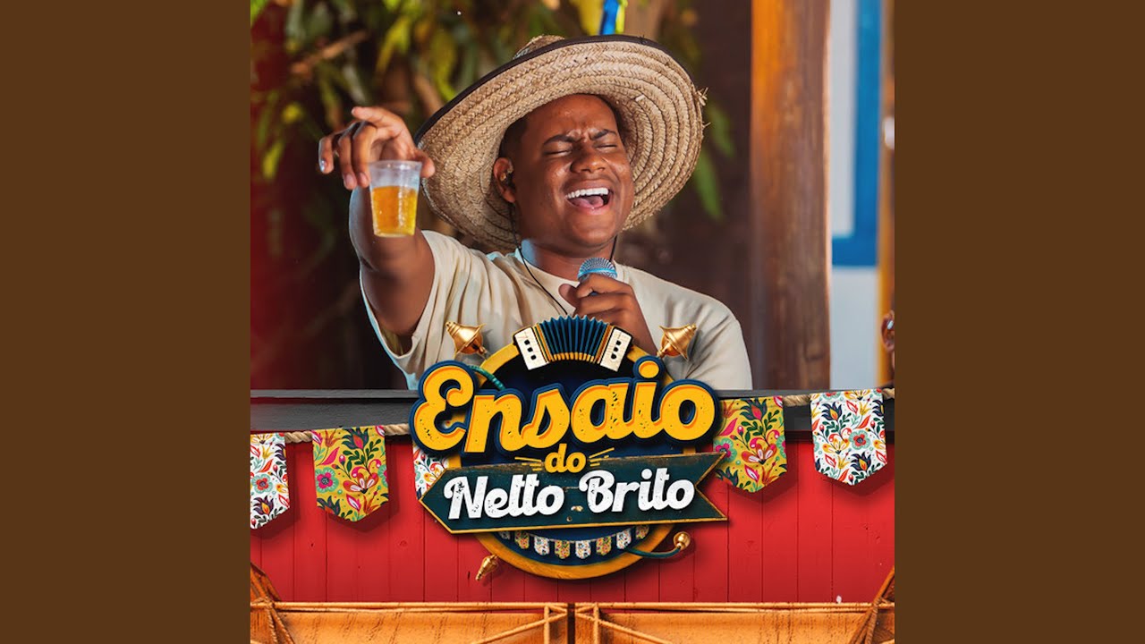 Rela&ccedil;&atilde;o Errada