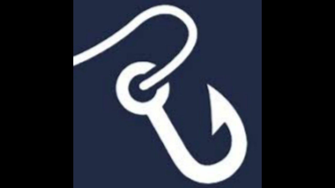 Chemical Plant Manager : Careers Uncovered