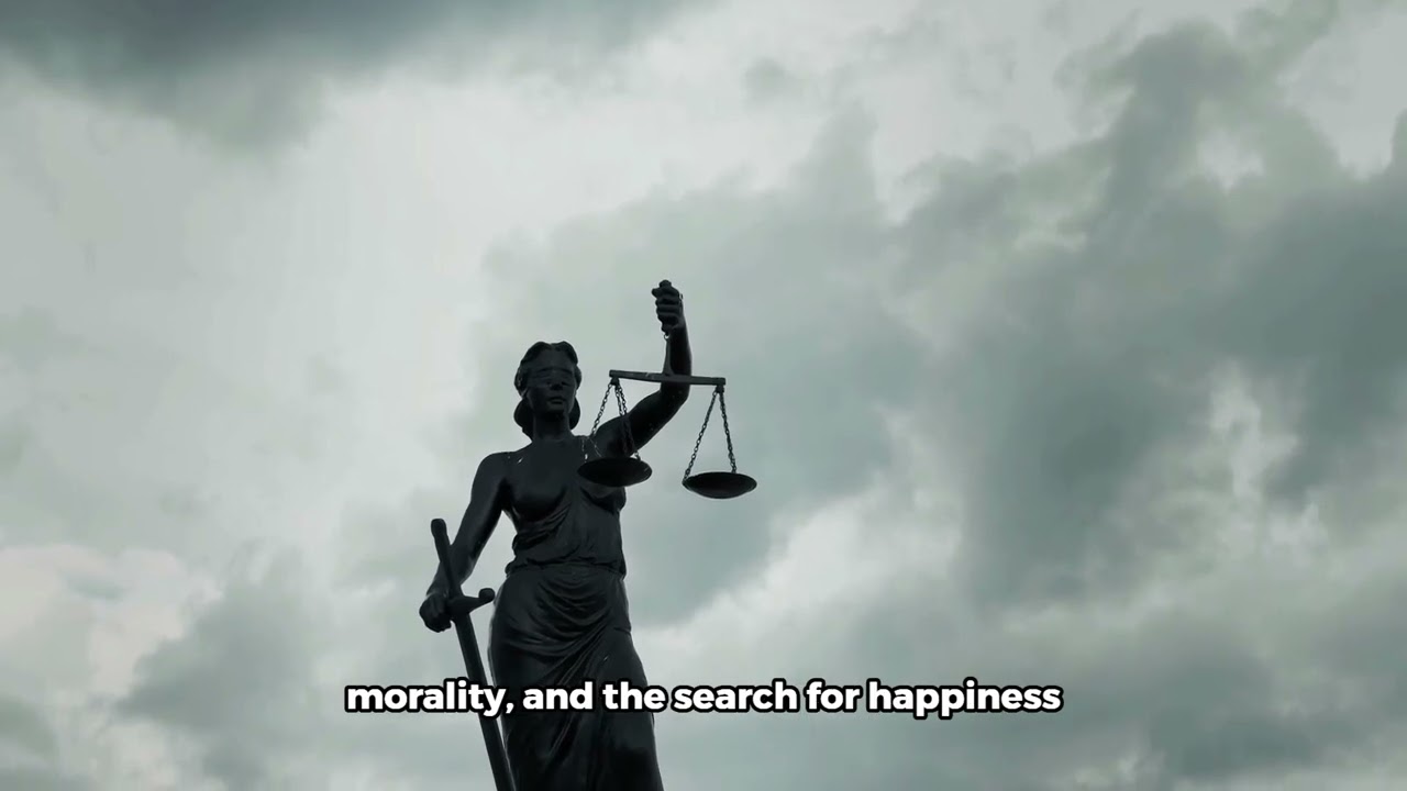 Philosophical Reflections