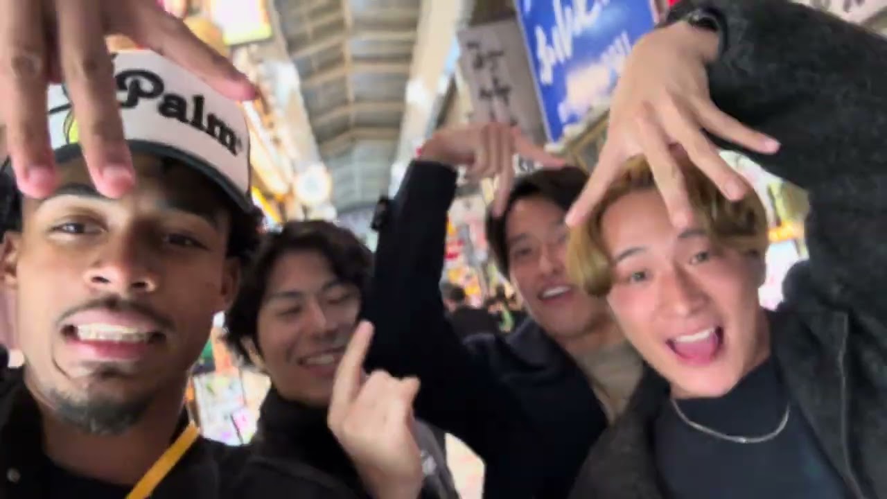 Ray ❌ RaunyTKP - SHINGANAWA