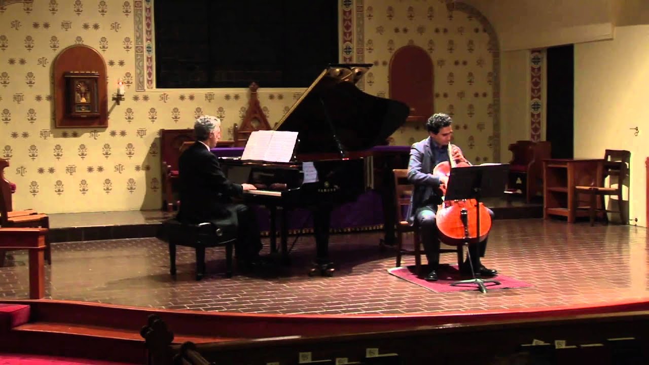 Only Children Weep - Martin Hennessy &  Raman Ramakrishnan