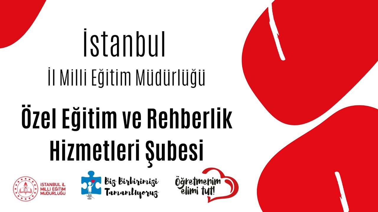 Ergenlerde ve Çocuklarda Kayıp ve Yas Süreci
