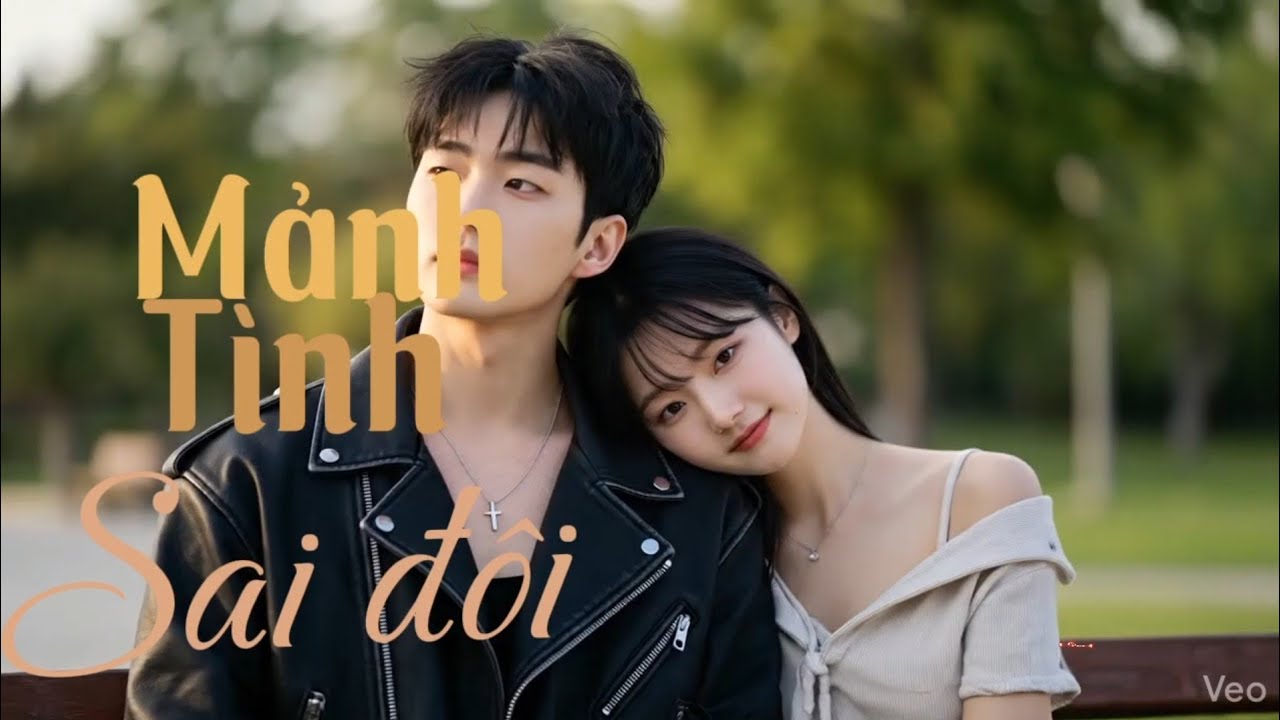 Làm Sao Anh Chờ Em Mãi Được |Mảnh Tình Sai Đôi
