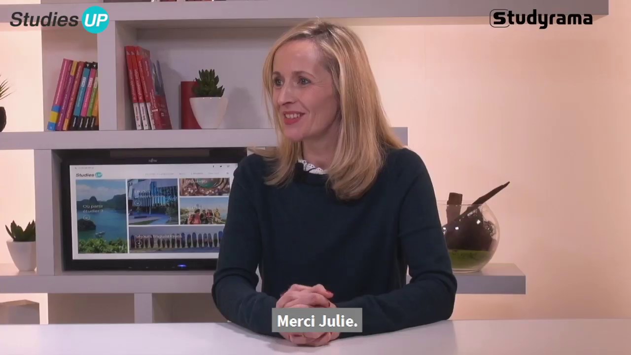 Étudier en Australie : les conseils et démarches de StudiesUP !