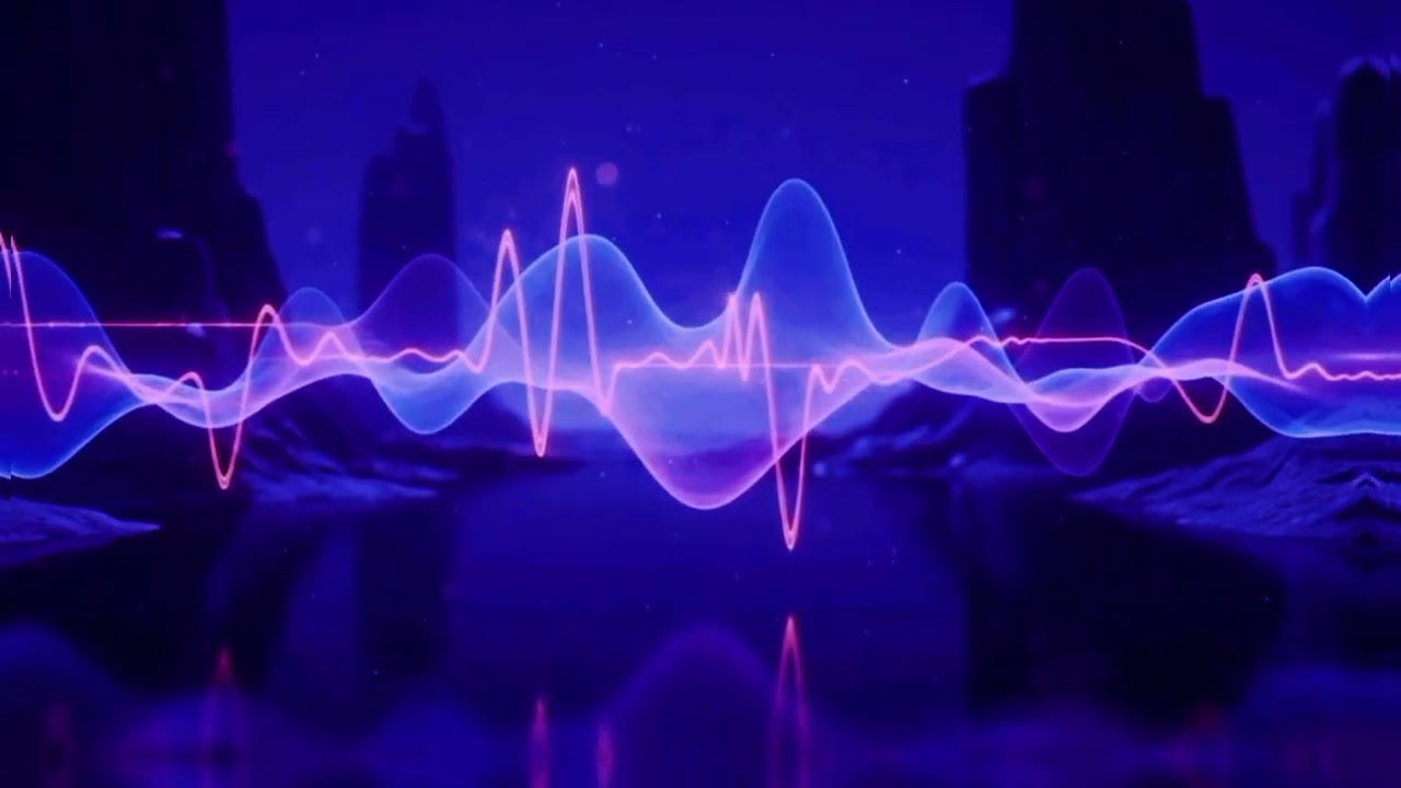 Slow to Pulse | Melodic Dubstep Chillout Track – Pulse 05