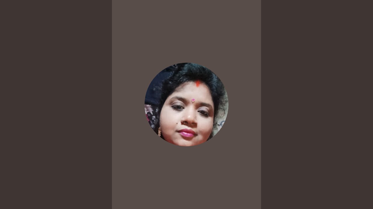 Anita Nishad लाइव है!