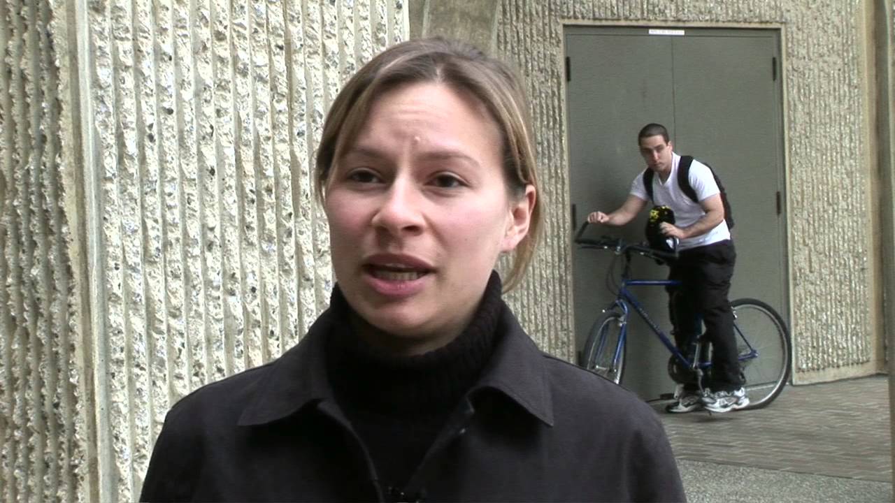 Stanford Law 01_10-YouTube