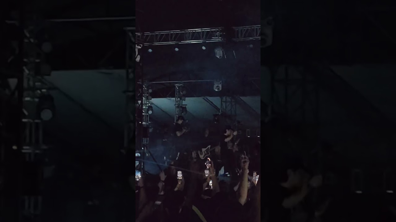 [FANCAM] 