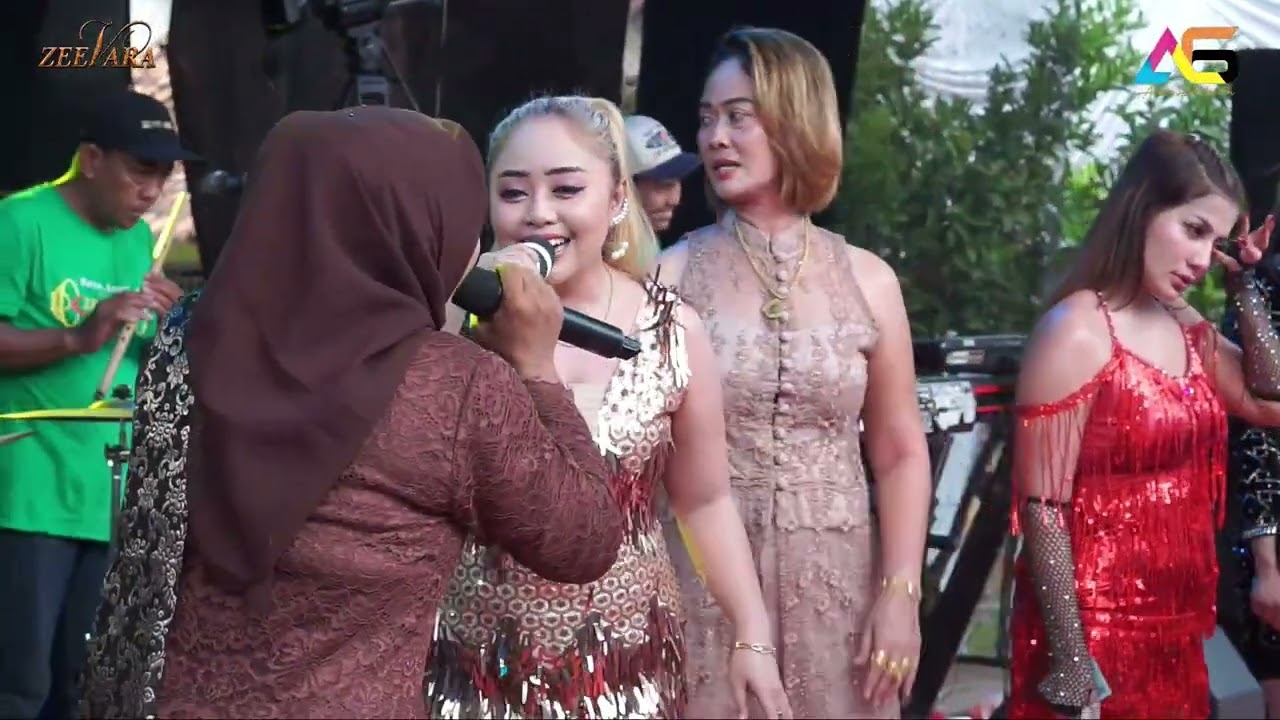 TERAJANA