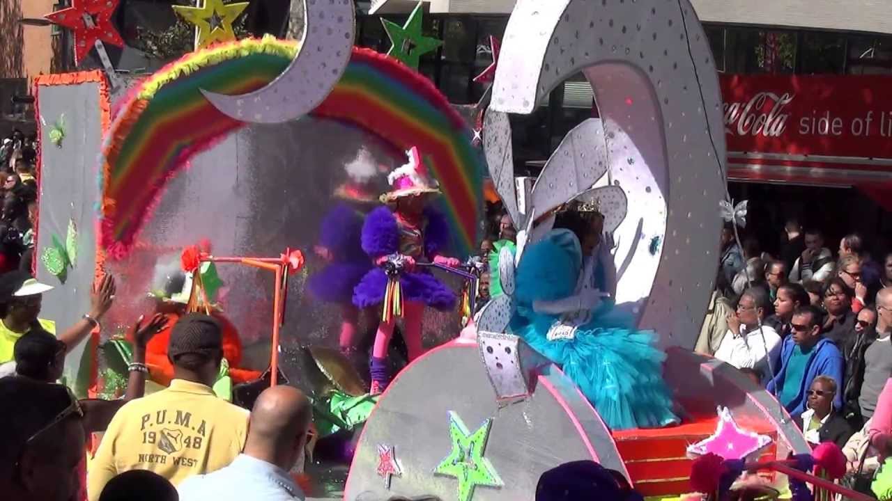 2  Esaki si ta dimi    Zomercarnaval 28e editie Rottterdam Unlimeted za 15-06-13 00017.mts  SD 01