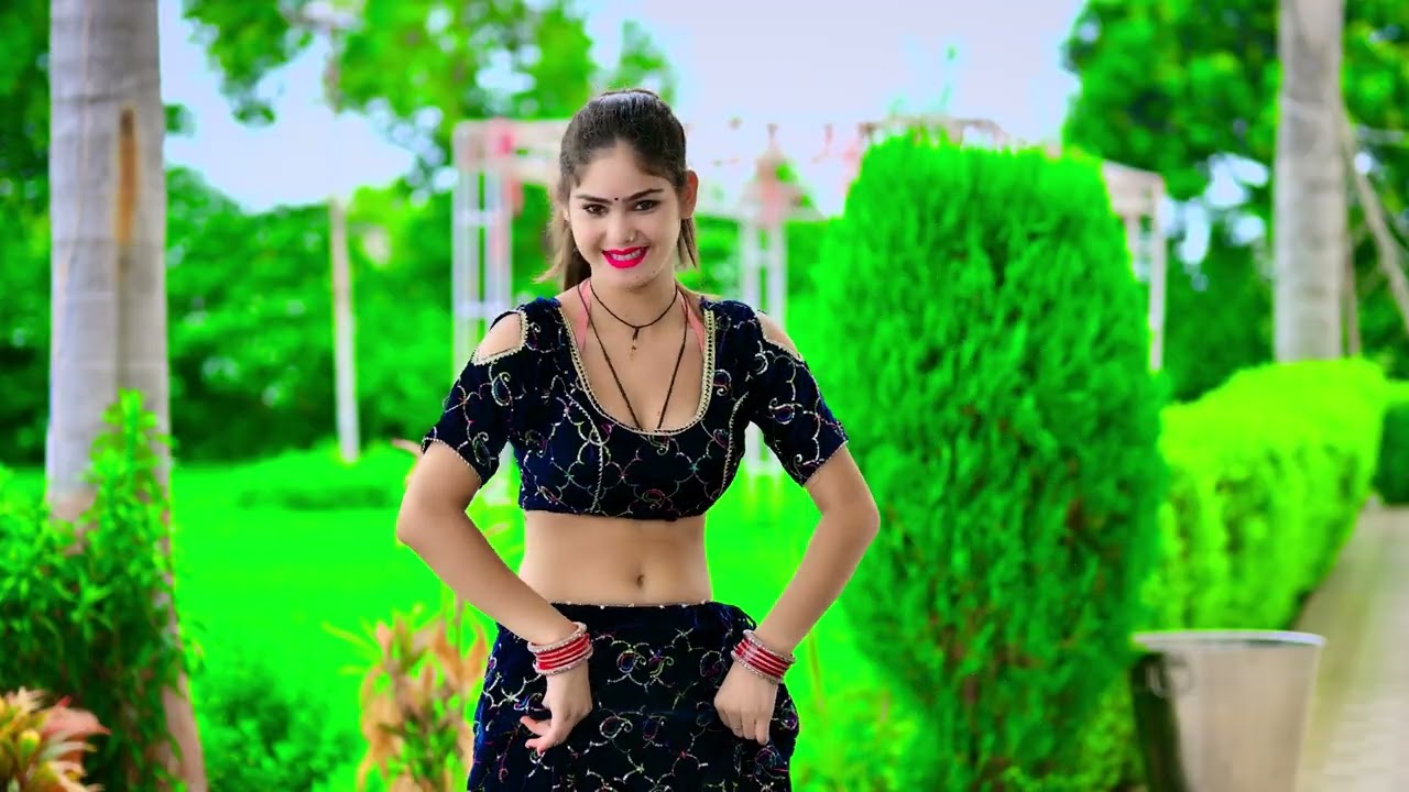बनायलो कोन खसम दिलदार   | New Rasiya 2025 | New Dj Rasiya  | Rasiya | रसिया