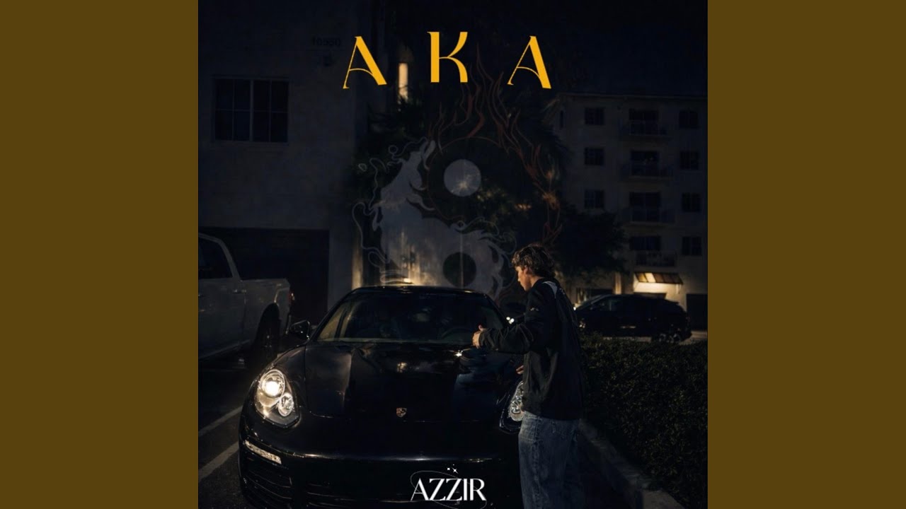 AKA