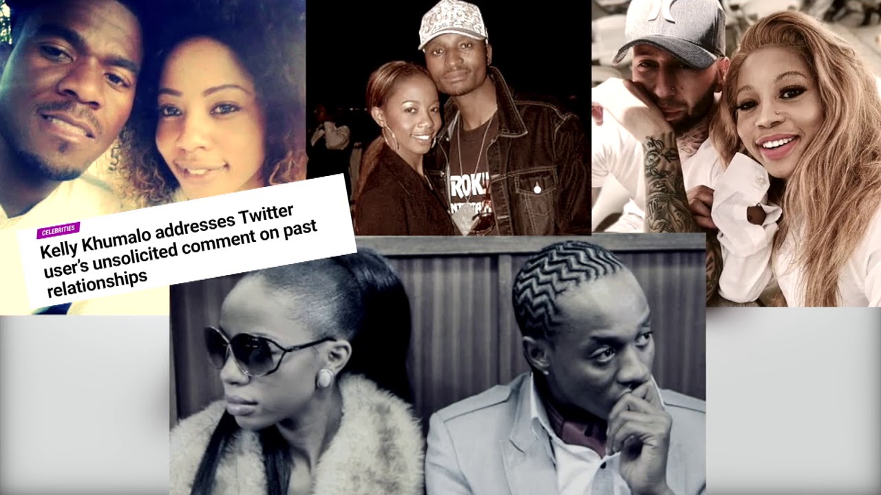 DEVI│EP08│Tombstone Fraud and Kelly Khumalo speaks out