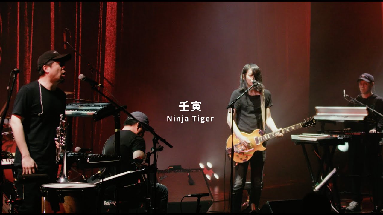 WANG WEN 