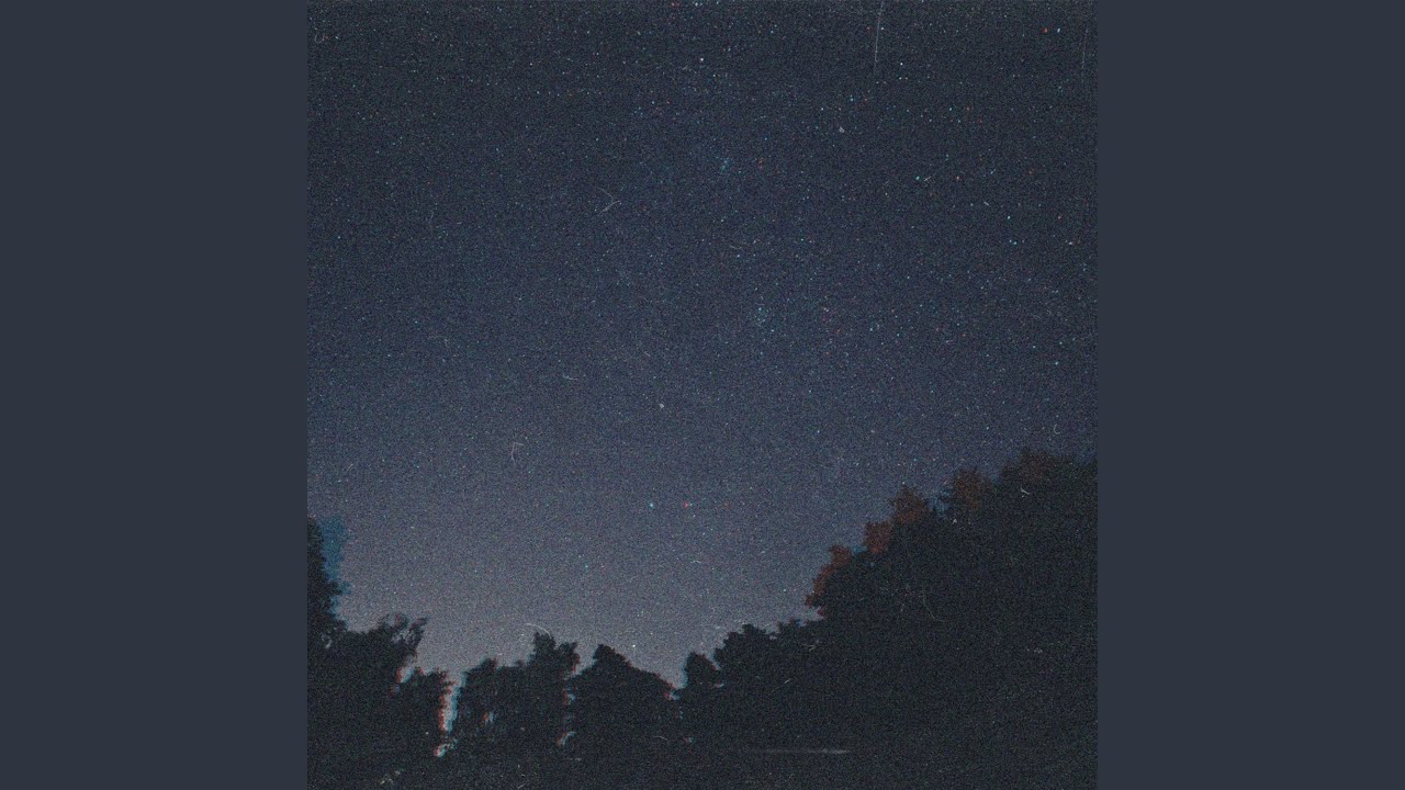 Carina