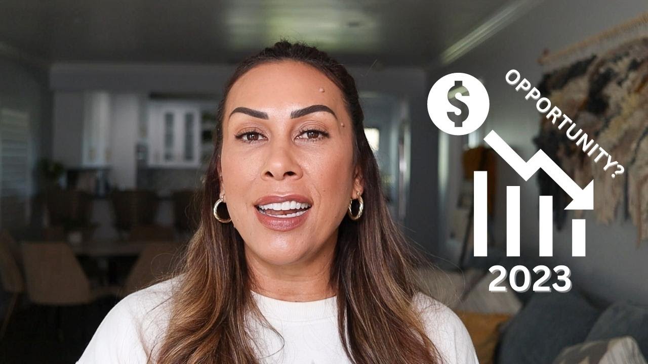Should You Start A Business During a Recession? And Why I DID!