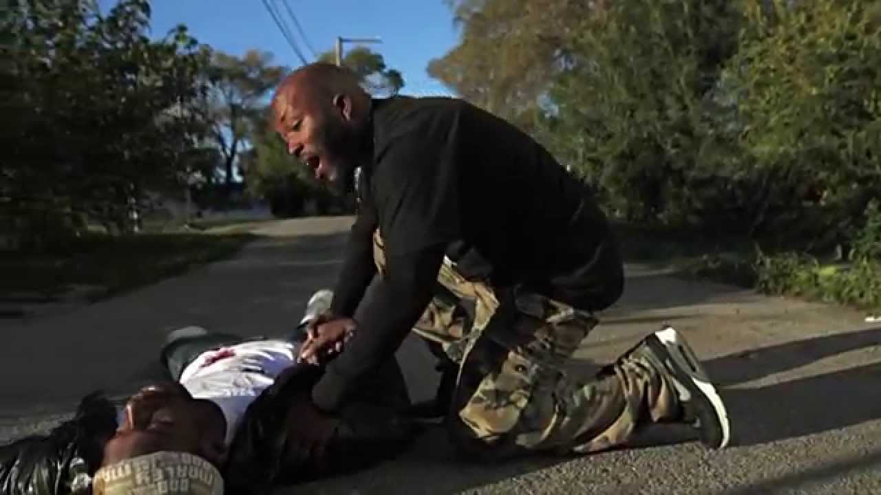 Gemstones   "Circles"   (@1Gemstones @Xist_Music)