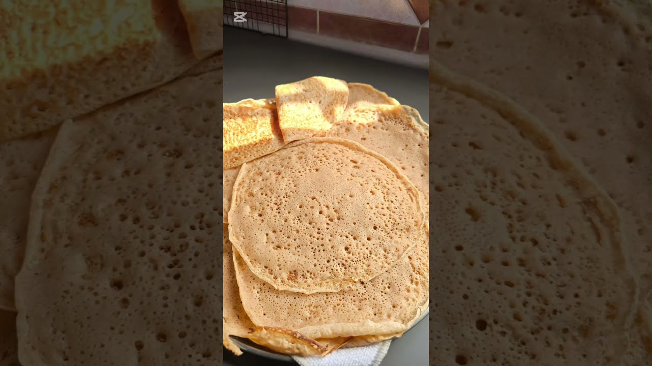 لحوح يمني بطريقه سهله وسريعه 