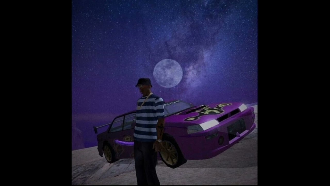 [FREE FOR PROFIT] PLUG TYPE BEAT - GTA  (PROD.GAMM77)