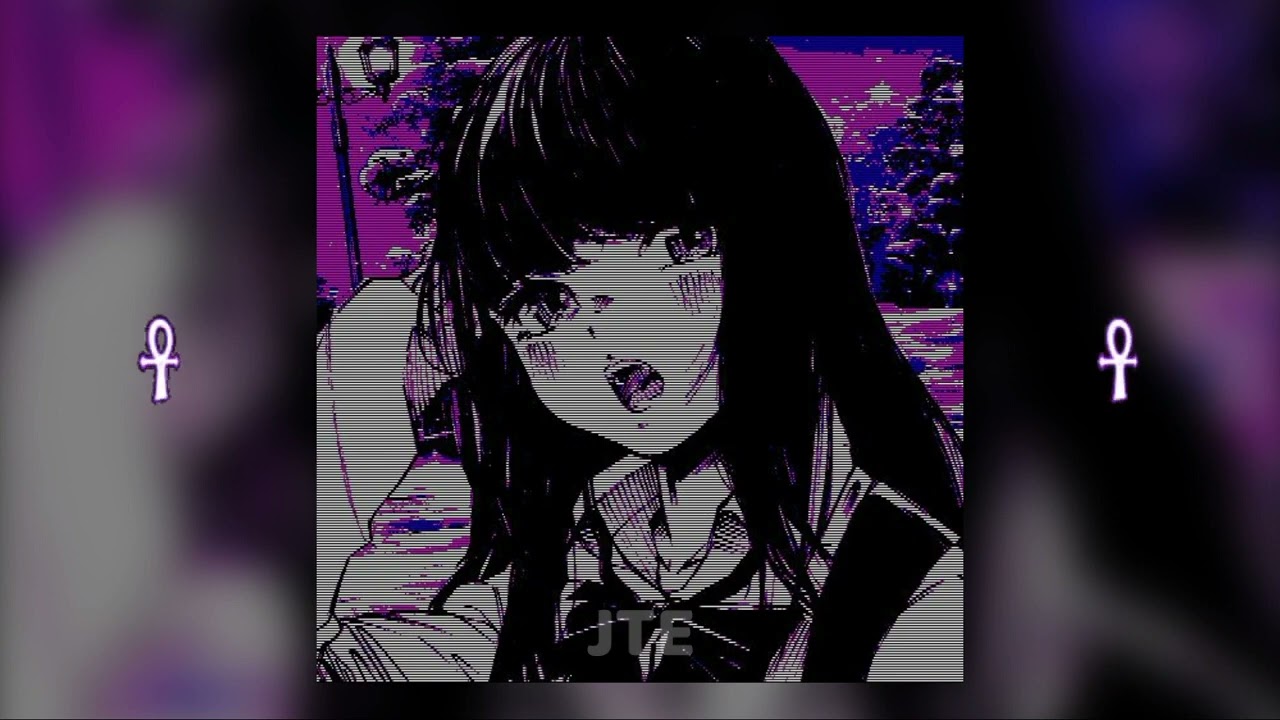 J’te donnerai ( Slowed )