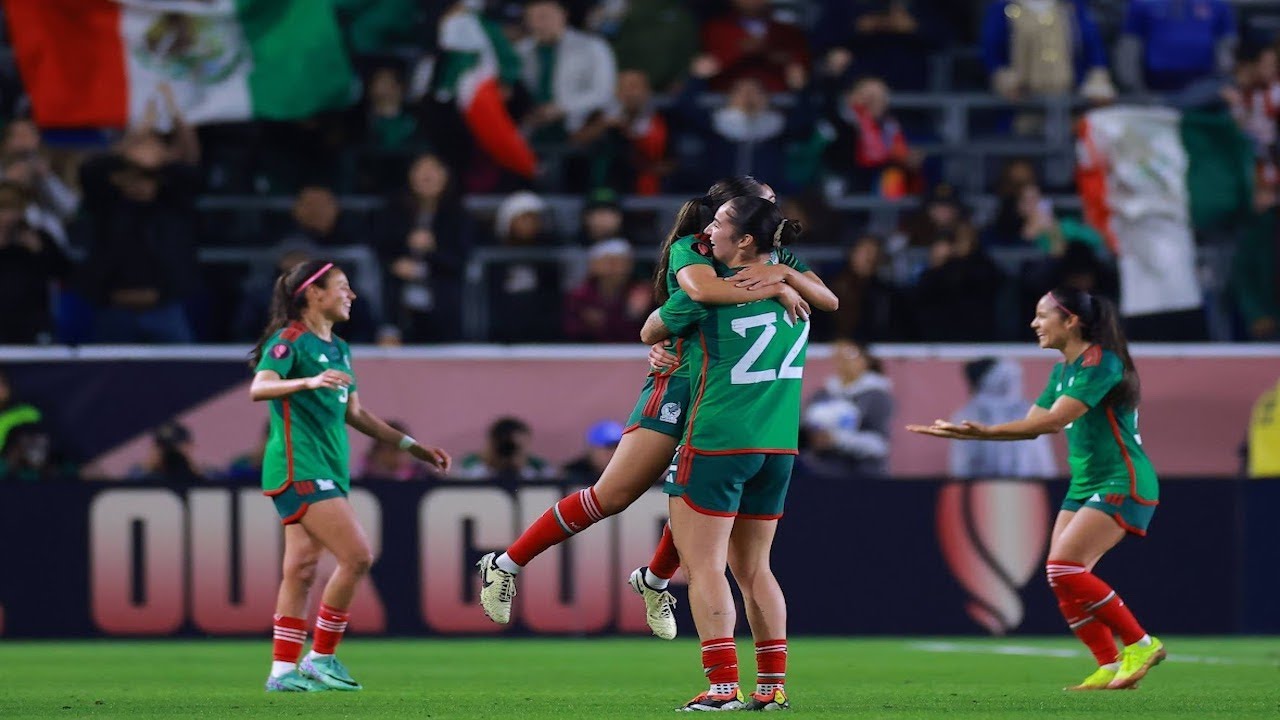 BTS Copa de Oro!!!