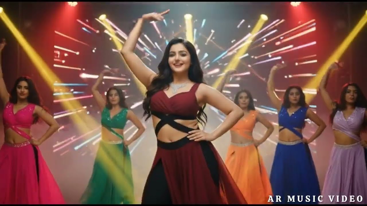 তুমি জ্বালাইয়া গেলা মনের আগুন | Tumi Jalaiya Gela Moner Agun | Bangla Song Dance Video 
