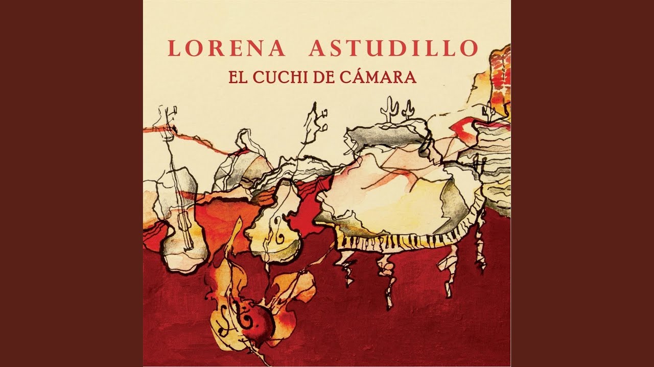 Zamba del Laurel