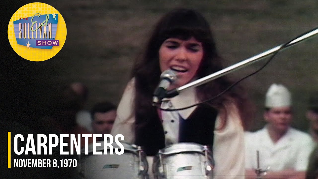 Carpenters 