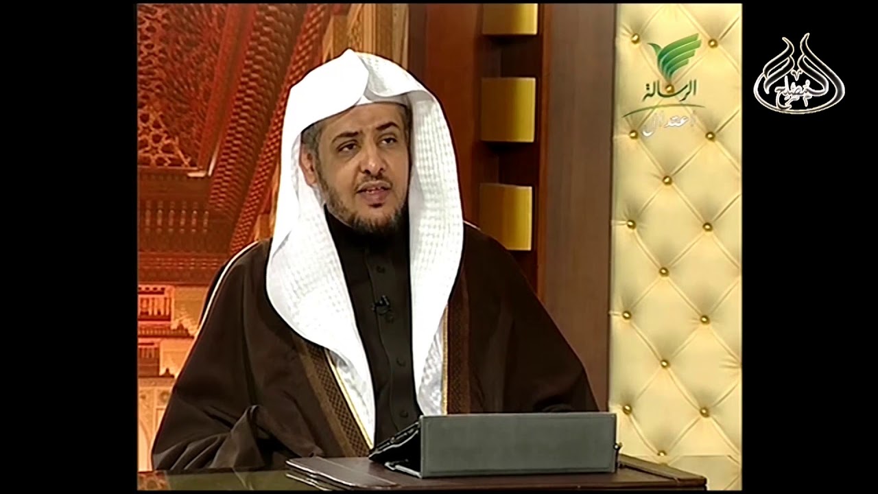 هل يشرع دعاء معين عند زيارة قبر النبي صلى الله عليه وسلم