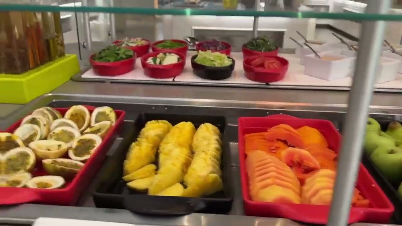 WYNDHAM ALLTRA SAMANA ALL INCLUSIVE RESORT: TOP RESORTS DOMINICANOS A PRECIOS INCREÍBLES