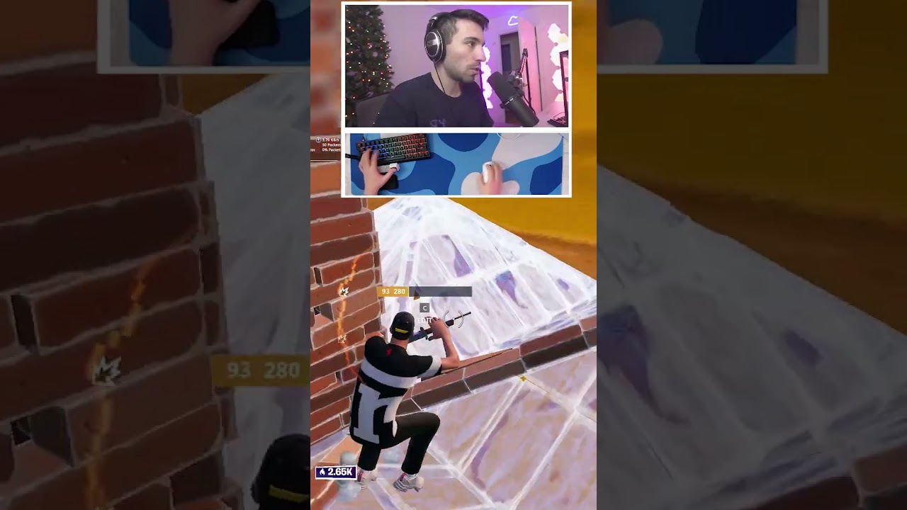 Вы, вероятно, никогда не использовали этот НОВЫЙ биндинг