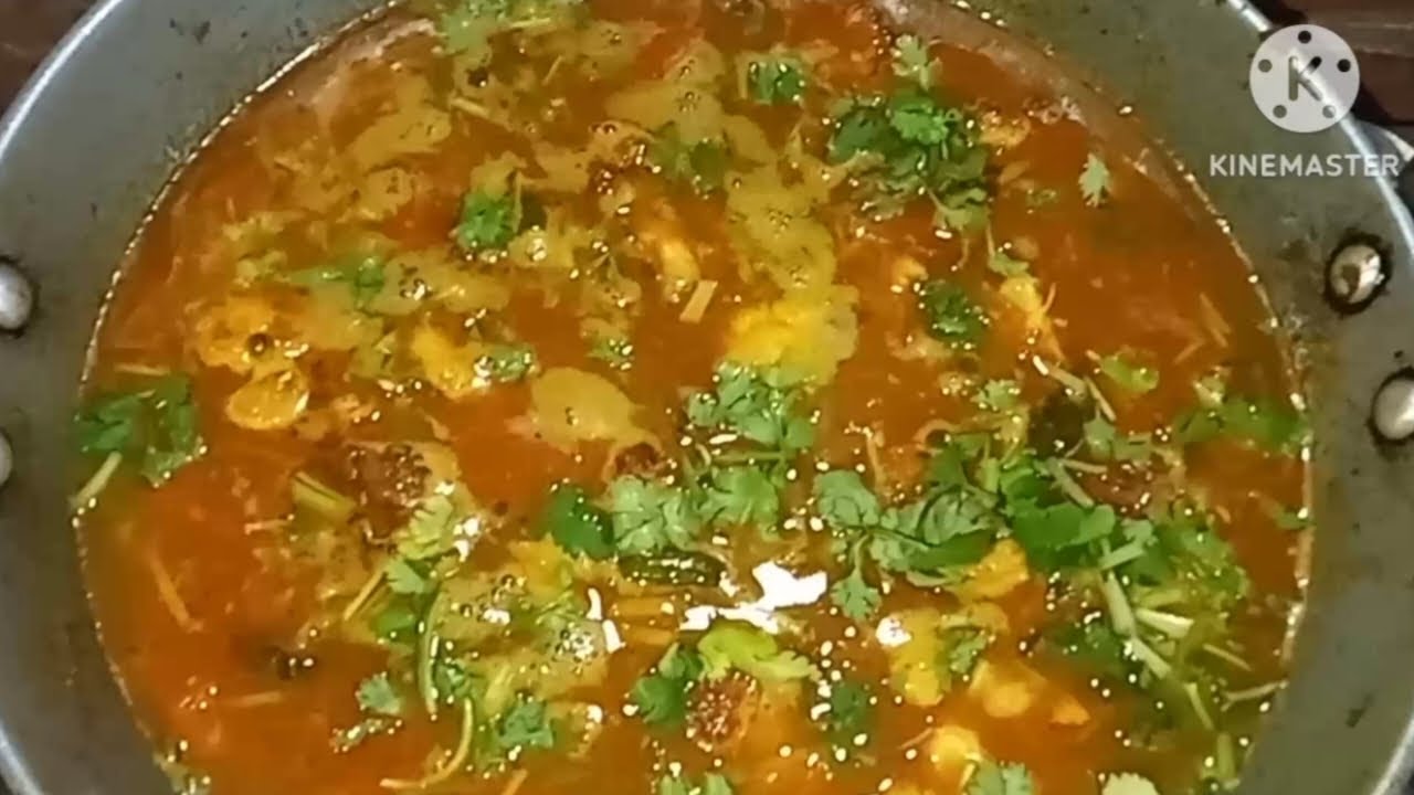 इस तरह आलू गोभी मटर बनाएँ: सबकी पसंदीदा सब्ज़ी बन जाएगी ALOO GOBHI MATAR