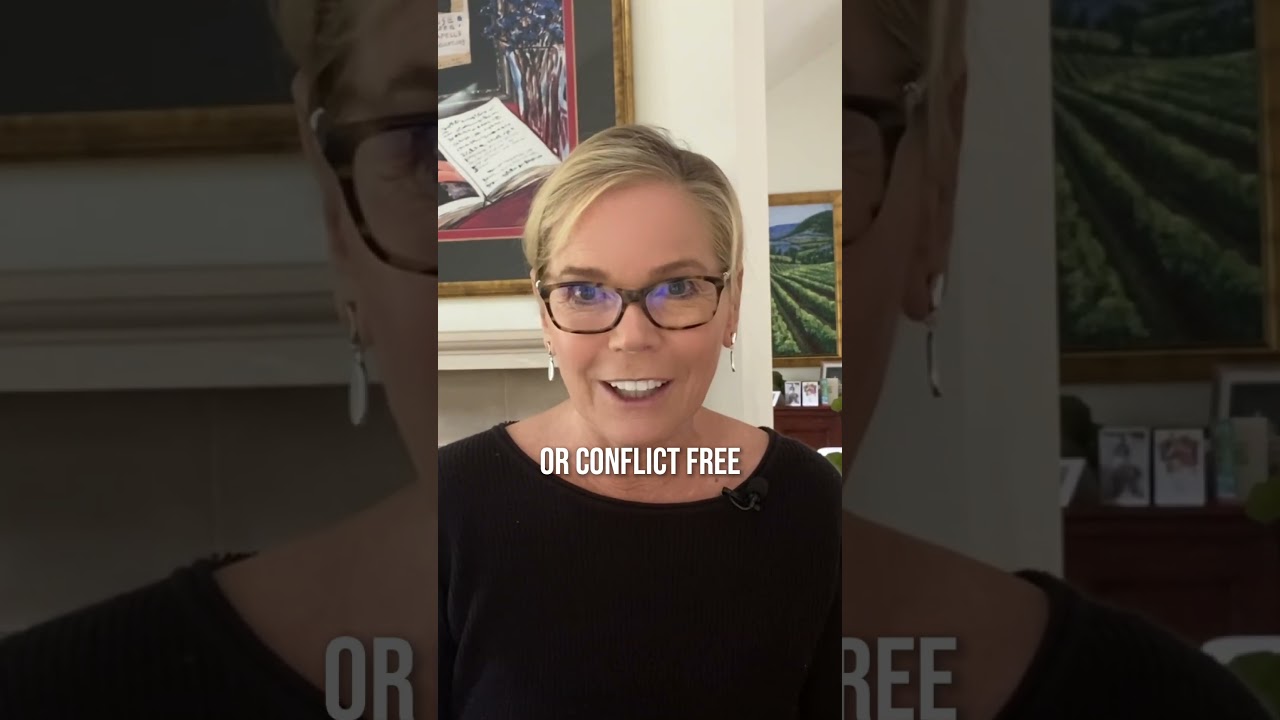 Fee-Only Financial Advisors Explained: Your Guide to Smart Investing!