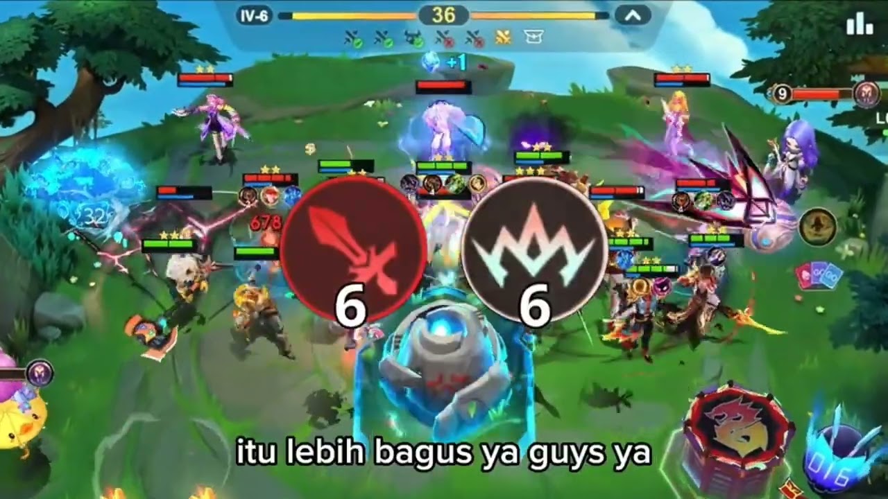 Combo hero roger Commander kagura