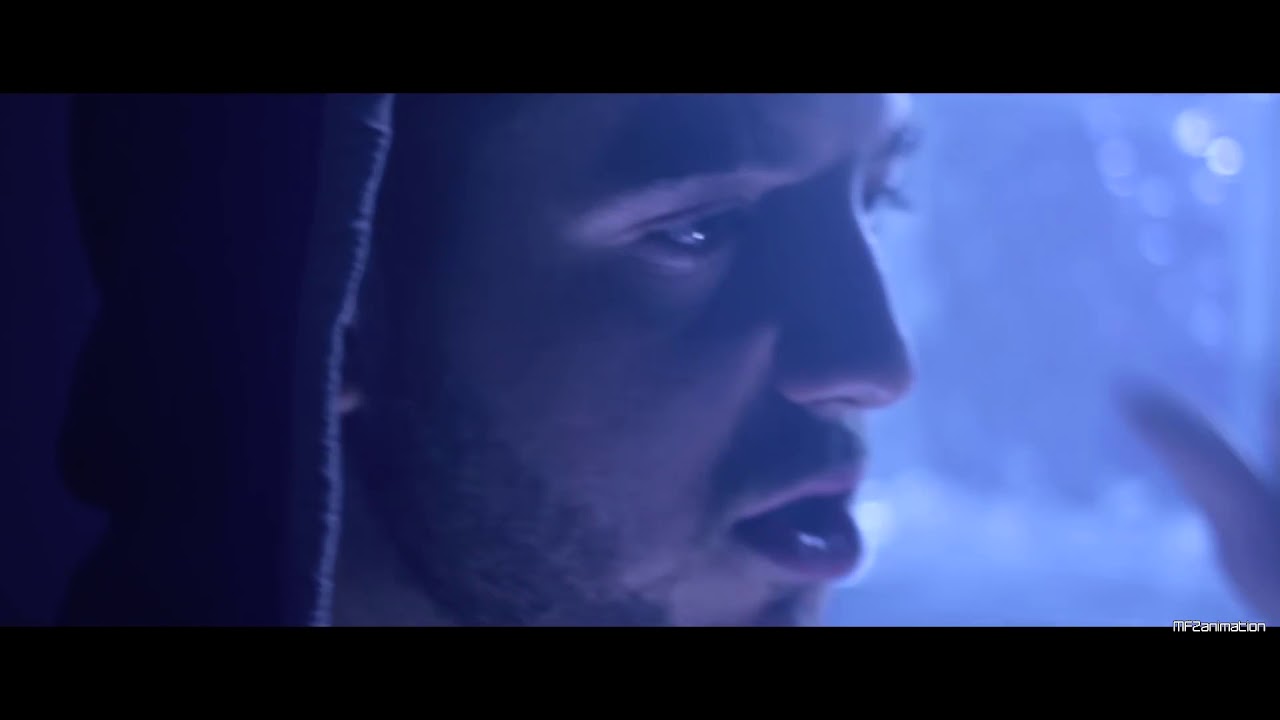 ATS - Гадини (Official Video)