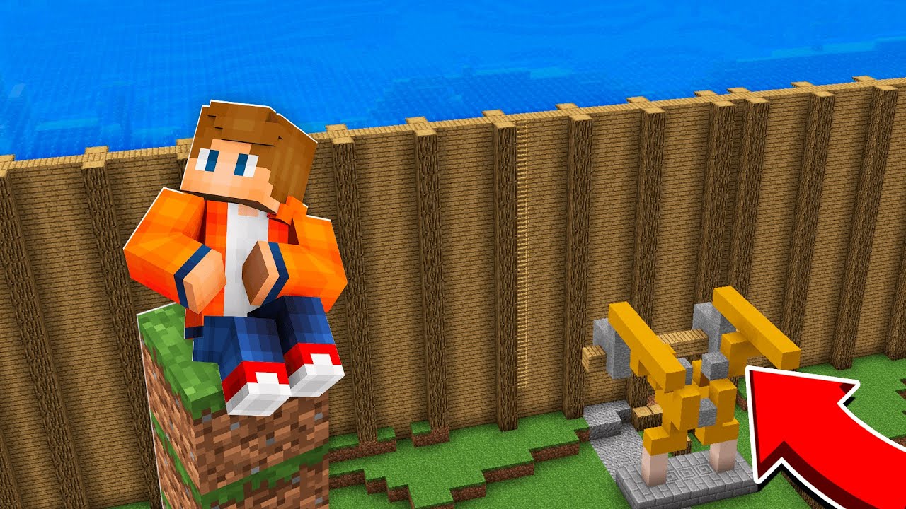 АУЫЛДЫ ЦУНАМИДЕН ҚОРҒАЙТЫН ПЛАТИНА САЛДЫМ қазақша майнкрафт казакша айшуак