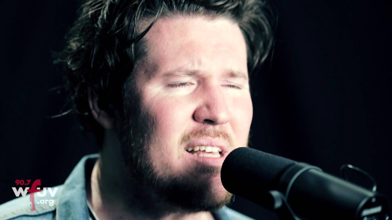 Jarryd James - 