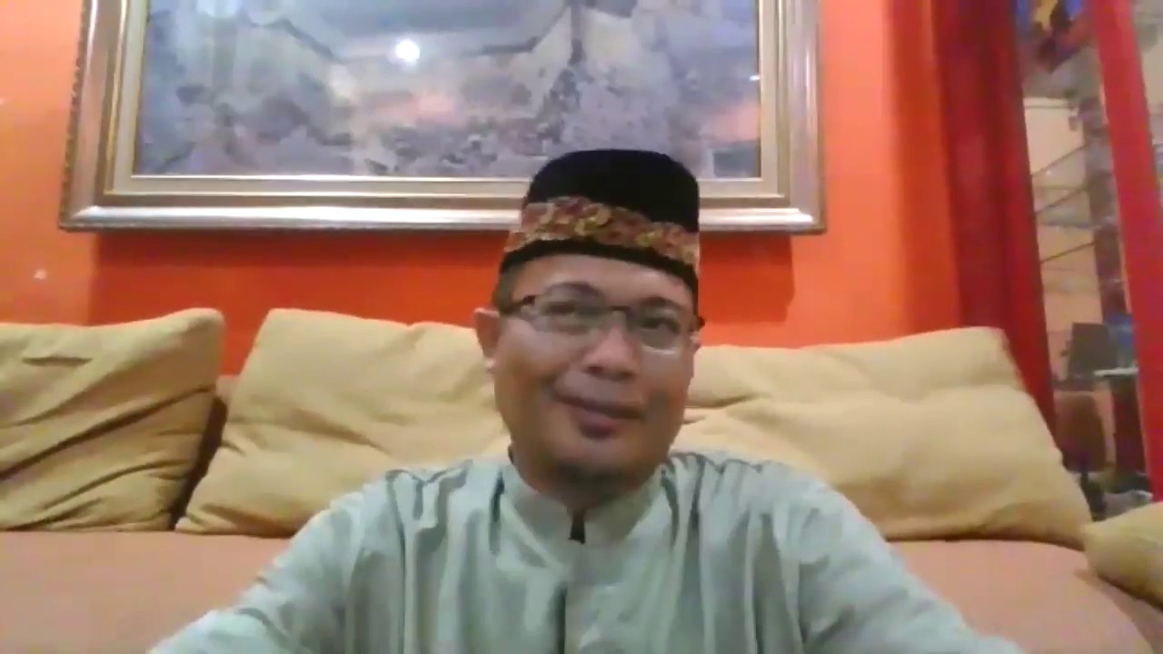 Solusi Atas Banyaknya Tanah Wakaf Yang Digugat Ahli Waris