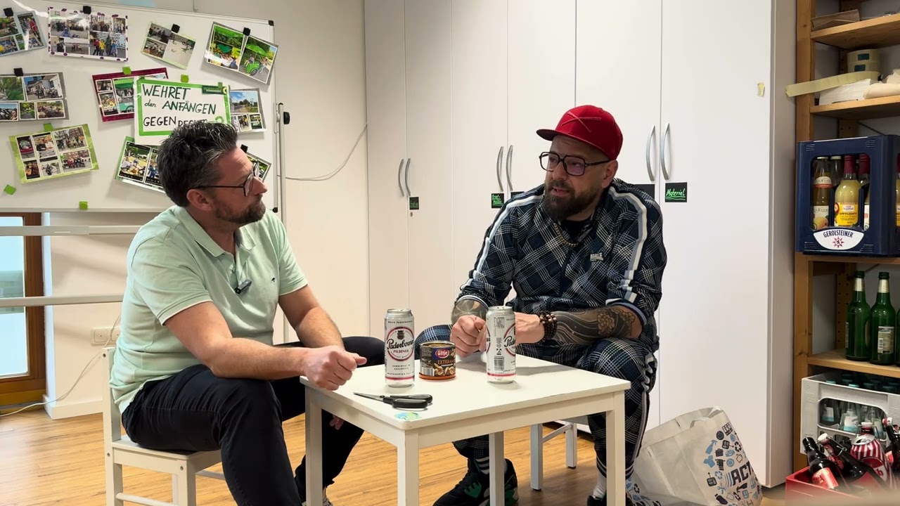 12!Jahre 14! Jahre 