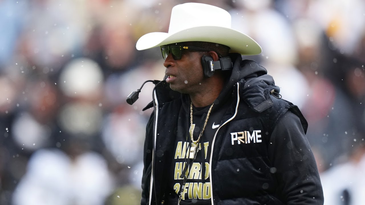 BuffStampede Radio: Reacting to the roster turnover in Boulder