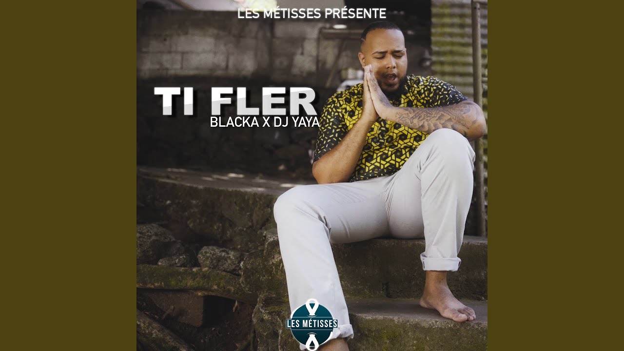 Ti fler (Extended)
