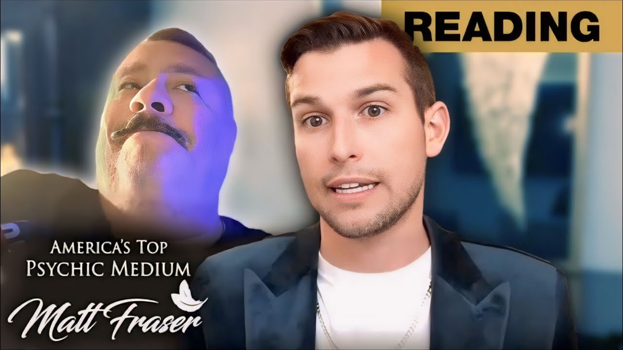 Not Accepted For Being Gay - Psychic Reading Brings Healing