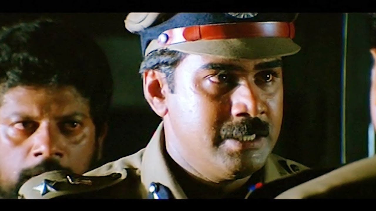 ചവിട്ടി അരച്ച് ഈ അവസ്ഥയിൽ ആക്കിയിതും പോരാഞ്ഞിട്ട് ഇനിയും നിന്റെ തരിപ്പ് തീർന്നില്ലെടാ നായേ!
