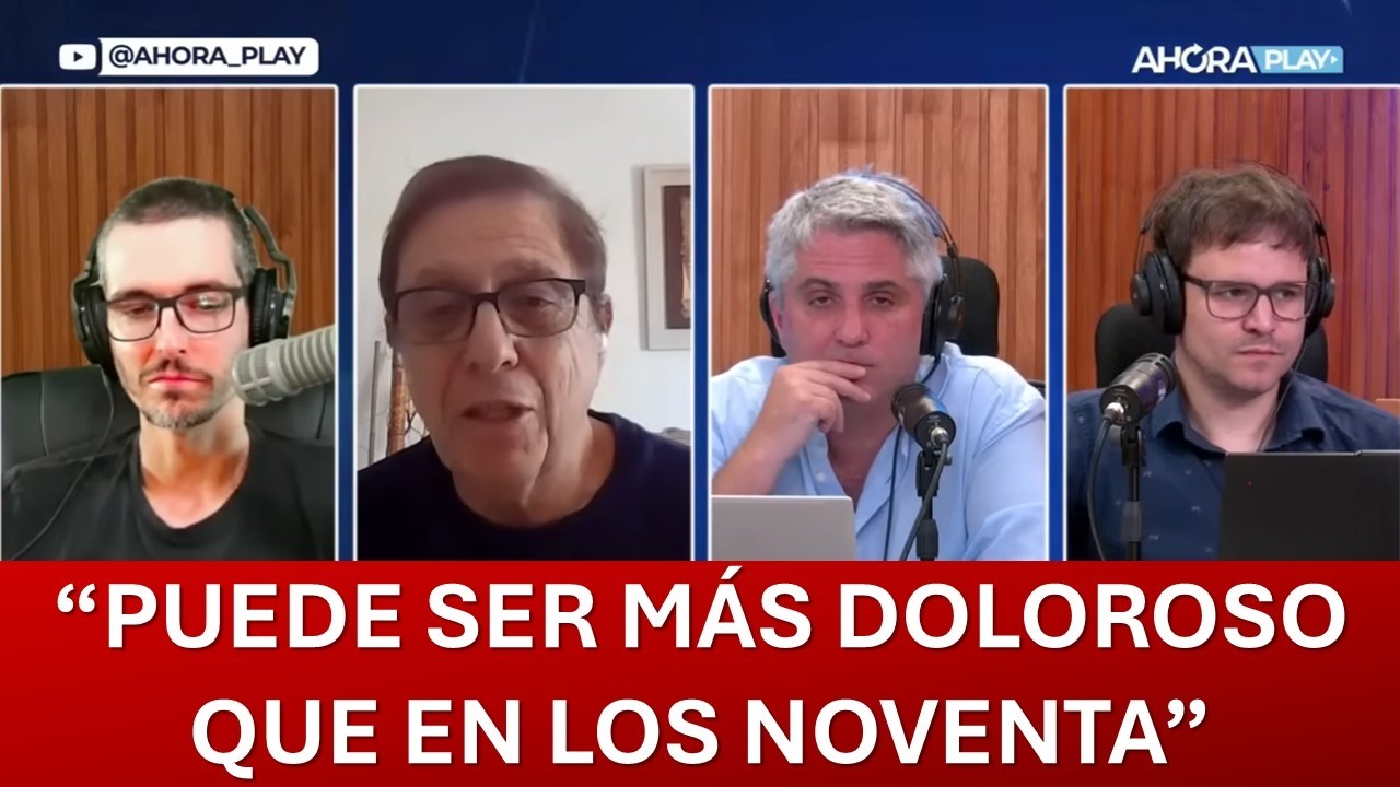 KIGUEL: 